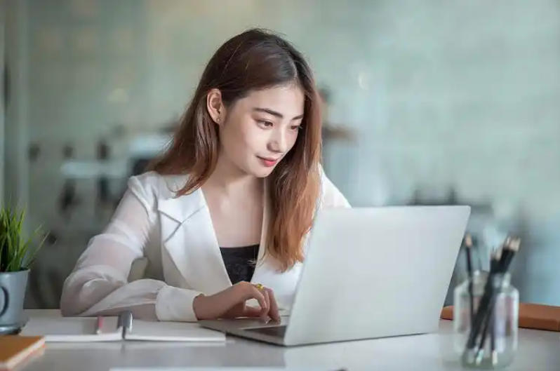 婺源信息港有限公司轮播图4