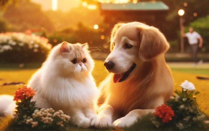 婺源信息港有限公司轮播图3