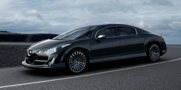 婺源信息港有限公司轮播图5