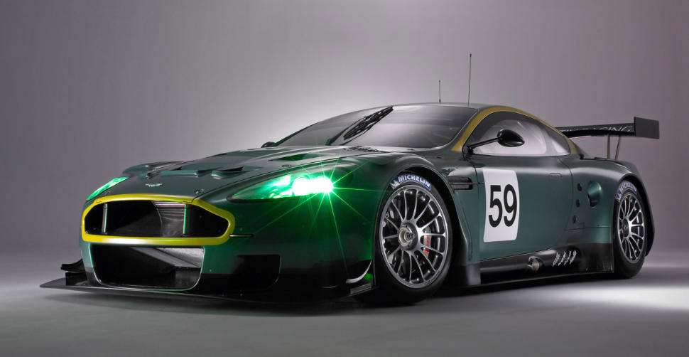 婺源信息港有限公司轮播图2