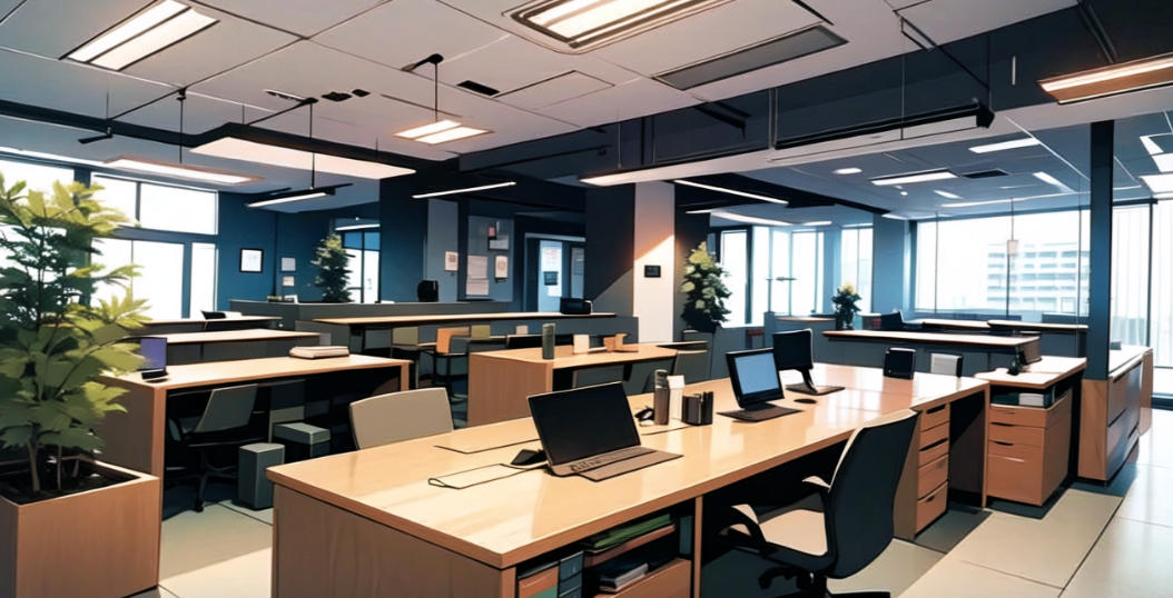 婺源信息港有限公司轮播图1